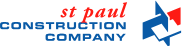 St. Paul Construction Company